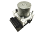 Abs-Pumpe Citroen C5 9662131280 0265230495 Bosch 38438