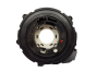 Wickelfeder Rückstellring Airbag 698955702 0430813505 BMW 1 E87 E81 3 E90 E91