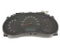 ef4-pk17322eby