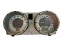 ca6-pk7496eby
