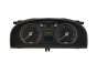 Tacho Kombiinstrument Renault Laguna 2 8200291334 2460