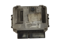 Steuergerät 0281014459 51829731 5338A6WAM Alfa Romeo Bosch 13691