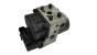 Abs-Pumpe Honda Civic ST3E5 0265216493 0273004238 Bosch 1772