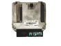 Steuergerät 55588272 55579447 0281018865 Opel Bosch