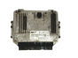 Steuergerät 0281012468 9663268380 9653958980 PSA Bosch 18521