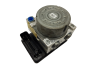 Abs-Pumpe Ford Transit Connect GV61-2C405-AF GV61-2C219-BC 24484