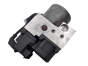 Abs-Pumpe Lancia Lybra 46520022 0273004421 Bosch 1058