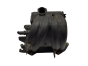 Ansaugkrümmer 9617172080 0342G2 Peugeot 106 306 1.4 8V