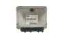 Steuergerät 51793116 IAW4AF.S2 61601.127.03 Fiat Magneti Marelli 47077