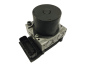 Abs-Pumpe VWAG 6R0614117D 0265231945 0265800635 67153