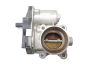 Drosselklappe Opel Karl 55494221 1.0 12V
