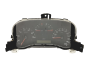 Tacho Kombiinstrument Fiat Punto 46812961 503000341000 58923