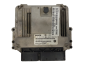 Motorsteuerung Dodge Fiat P05150620AC 0281018312 Bosch