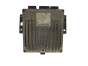 Steuergerät 8200259832 8200308212 R0410B020A 80996A Renault Delphi