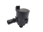 Kühlmittelpumpe Wasserpumpe 925164GA0A 0392023219 Renault DCI 0km S5
