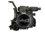 Drosselklappe Nissan Almera RHN50-17 AFH45M-46