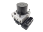 Abs-Pumpe Fiat 500 52042668 0265255440 0265956488 1594