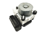 Abs-Pumpe Renault Clio 4 476601203R 0265956403 476607745R 37177
