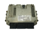 Steuergerät PSA 0281011785 9658556880 9654490280 Bosch 68250