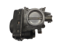 Drosselklappe Mercedes-Benz 0001419725 408.228/110/001 VDO 1823