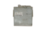 Steuergerät Mercedes A0185453032 0281001494 Bosch 38051