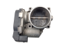 Drosselklappe BMW 1354 7561066 -04 A2C83943500 VDO 3345