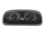 Tacho Kombiinstrument Mercedes A W169 1031098100 1031098101 39840
