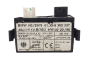 Steuergerät AG/EWS BMW 3 5 61.35- 8362337