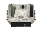 Steuergerät 0281011634 9660324180 9653958980 PSA Bosch 27220
