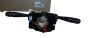 Schalter Blinker Original 98154492ZD Peugeot