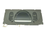 Tacho Kombiinstrument Renault Modus 8200418023 F 28503