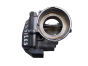 Drosselklappe 03G128063M A2C53324665 VWAG