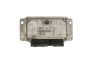 Steuergerät Toyota PSA 89661-0H012 0261208704 Bosch 41916