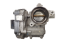 Drosselklappe 48CPD1 FGP Opel Saab Fiat 1163