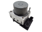 Abs-Pumpe 107 C1 Aygo 44510-0H010 0265800441 0265231579 Bosch 1253