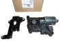 Schalter Schiebedach Neues Original Citroen C4 Picasso 1607362980
