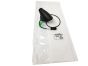 Antenne Neues Original Citroen C4 Picasso C3 6587G3