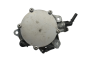 Unterdruckpumpe 7586424-04 456583 1.6 THP VTI Citroen Peugeot 