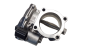 Drosselklappe Opel Chevrolet 55567728 GM 1.7 CDTI