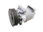 Kompressor Klimaanlage Klimakompressor 8200600110 Delphi 01140543 Renault 65