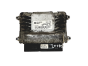 Steuergerät 96964295 25186182 5WY1J19B GM Chevrolet 29814
