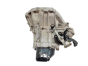Schaltgetriebe JR5335 1.5 dci Renault Clio 4 320101898R 1124