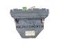 Steuergerät A2129004811 F005V01159 Mercedes Bosch