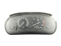 Tacho Kombiinstrument BMW 5 E39 6211 6907018 110008735112 41342