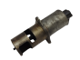Agr-Ventil Renault 8200282880 7.22818.37 1.9 DCI Pierburg