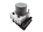 Abs-Pumpe Kia Ceed 58920-1H650 0265950938 Bosch Mobis 1389