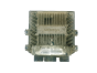 Steuergerät 9657662380 9647423380 5WS40155C-T PSA Siemens 33259