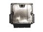 ca0-db3686eby