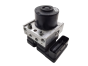 Abs-Pumpe Ford 3M512M110JA 10.0970-0124.3 Ate 2495