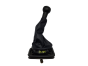 Schalthebel Citroen Saxo 2403P1 2400K6